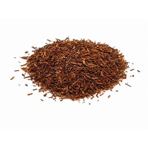 Thurson Tea Thurson Classic Rooibos Orange Tea