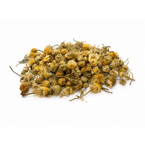 Thurson Tea Thurson Classic Chamomile Tea