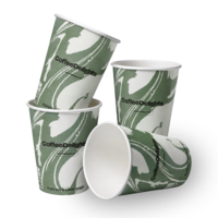 Hotdrinkcup 12oz