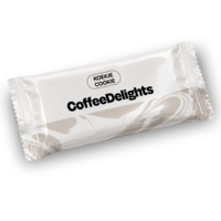 Koekjes
