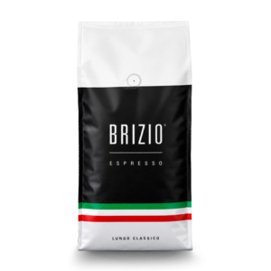 Brizio Brizio Lungo | koffiebonen
