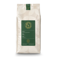 Bio Naturale koffiebonen