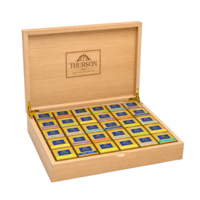 Thurson Premium Theekist