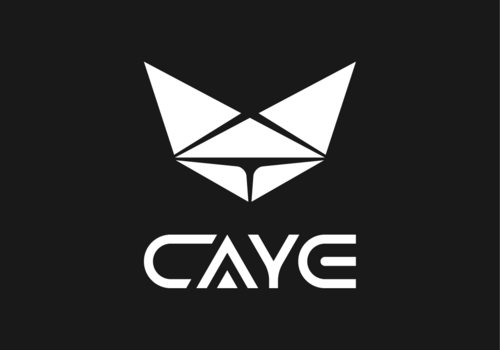 Caye