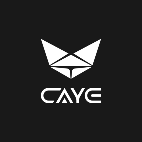 Caye Smart X en Smart X Master