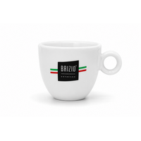 Espresso kop