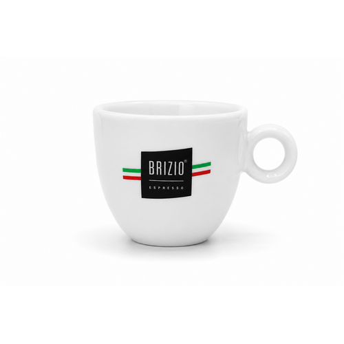 Brizio Brizio Espresso kop (0,08L)