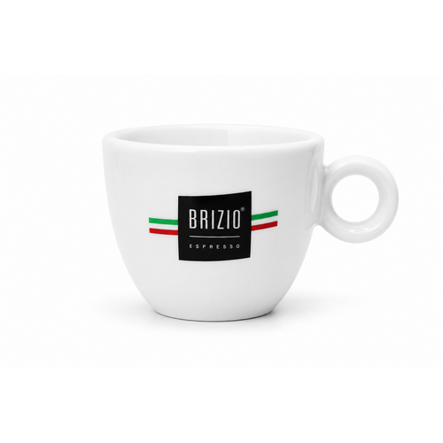 Brizio Brizio Café Crème kop (0,14L)