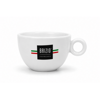 Cappucino kop