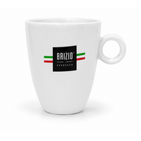 Americano porselein