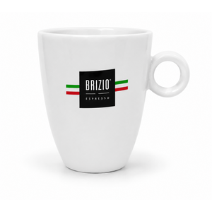 Brizio Americano porselein