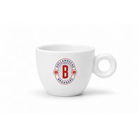 Espresso kop