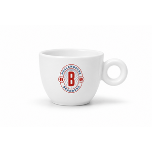 Hollandsche Branders Espresso kop