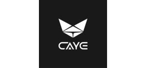 Caye