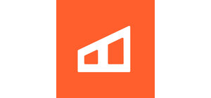 Verdi