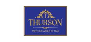 Thurson Tea