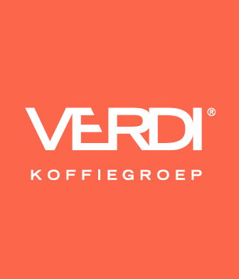 Verdi Koffiegroep