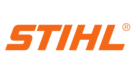 Stihl