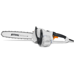 STIHL MSE 250 kettingzaag Stihl STIHL MSE 250 kettingzaag