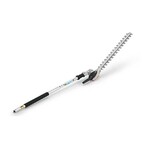 Stihl STIHL HL-KM 145° heggensnoeier 60 cm