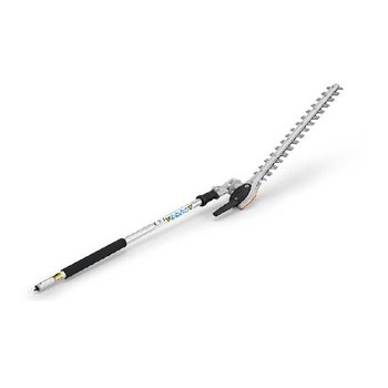 STIHL HL-KM 145° heggensnoeier 60 cm