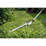 Stihl STIHL HL-KM 145° heggensnoeier 60 cm