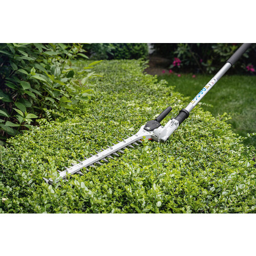 Stihl STIHL HL-KM 145° heggensnoeier 60 cm
