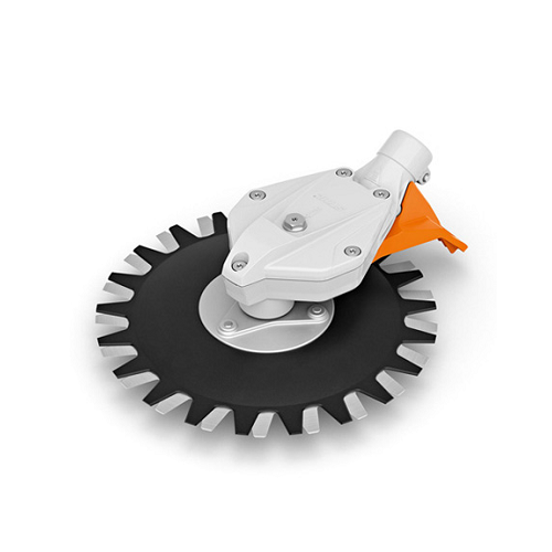 Stihl STIHL onkruidknipper RG