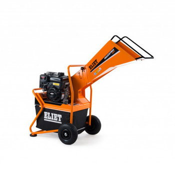 ELIET Maestro City Hakselaar