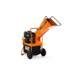 Eliet ELIET Maestro City Hakselaar