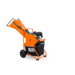 Eliet ELIET Maestro City Hakselaar