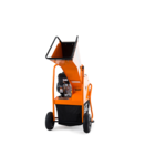 Eliet ELIET Maestro City Hakselaar