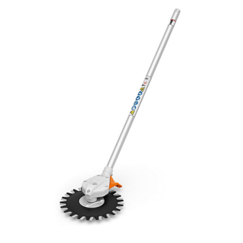 STIHL onkruidknipper RG-KM STIHL onkruidknipper RG-KM