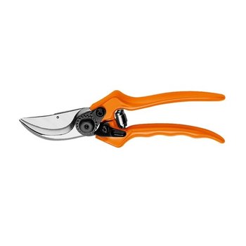 Stihl PG 30 snoeischaar