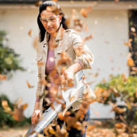 Accu's en laders Accu's en laders