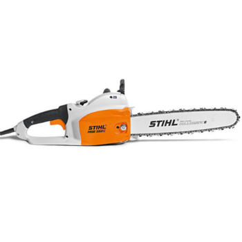 STIHL MSE 250 kettingzaag - Copy STIHL MSE 250 kettingzaag - Copy