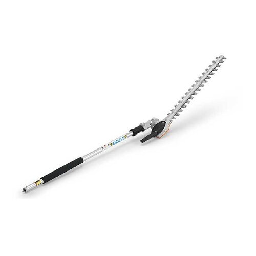 Stihl STIHL HL-KM 145° heggensnoeier 60 cm - Copy