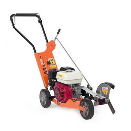 Eliet Eliet KS300 PRO kantensnijder GX - Copy