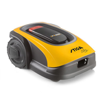 Stiga STIGA Stig E-Serie – robotmaaier - Copy