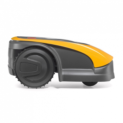 Stiga STIGA Stig E-Serie – robotmaaier - Copy