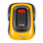 Stiga STIGA Stig E-Serie – robotmaaier - Copy