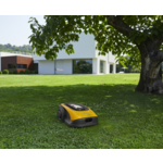 Stiga STIGA Stig E-Serie – robotmaaier - Copy