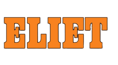 Eliet
