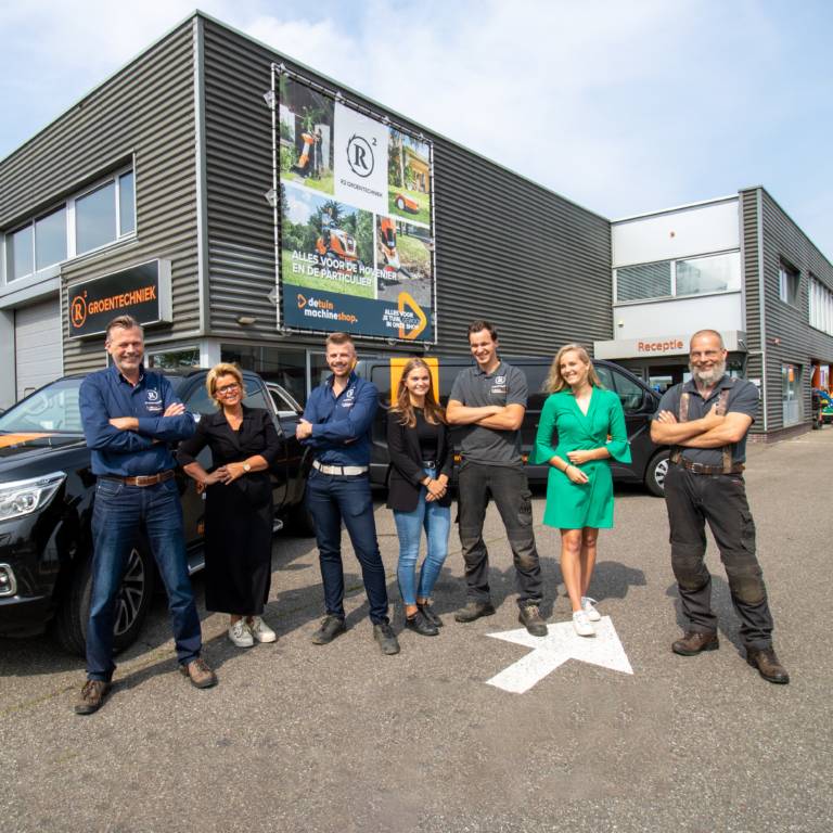 detuinmachineshop.nl detuinmachineshop.nl