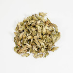 Weisser Tee Silver Bud Ya Bao