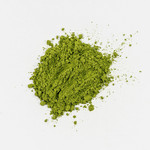 Matcha Hasegawa