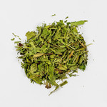 Stevia Bio 50 g
