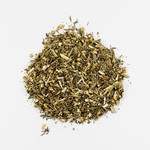 Schafgarbenkraut Bio
