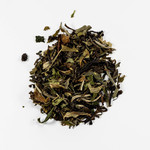 Power Oolong Bio