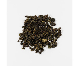 China Dung Ti - Teeladen Chur